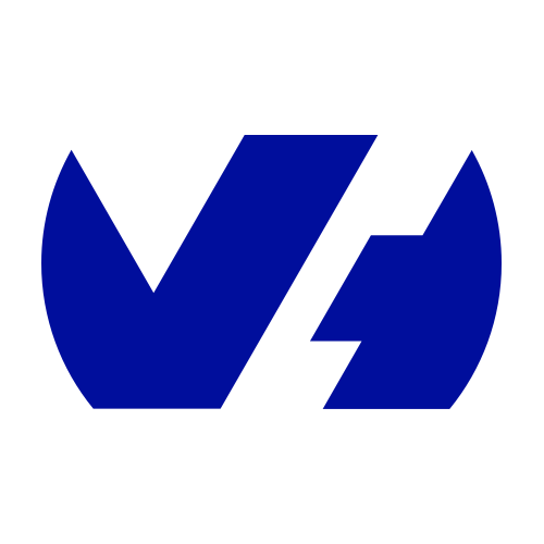 Logo OVH Cloud